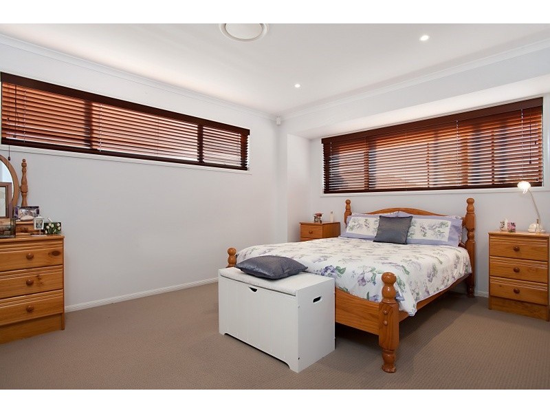 Metford NSW 2323
