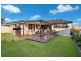 Metford NSW 2323