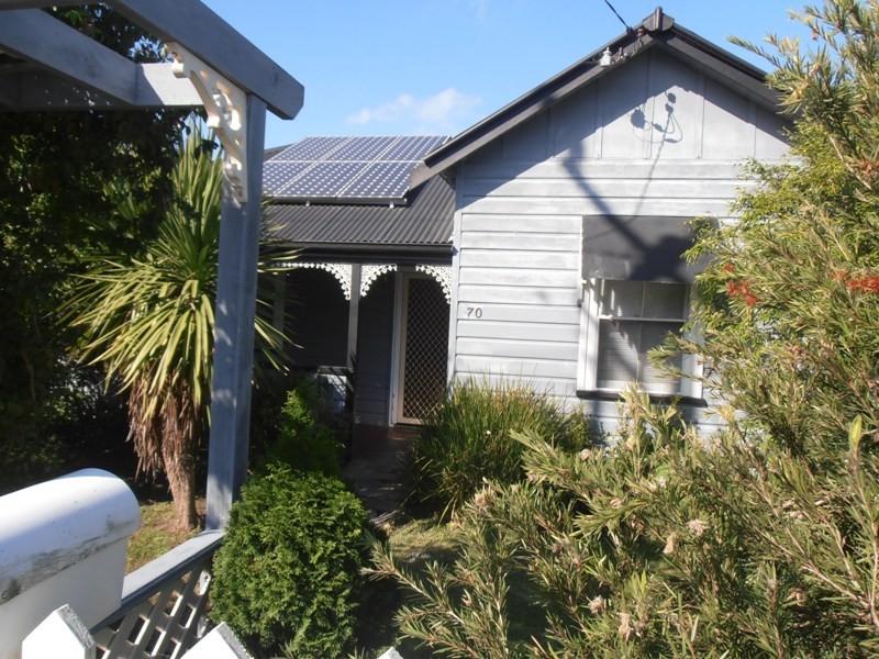 70 Tennyson Street, Beresfield NSW 2322