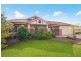 Thornton NSW 2322