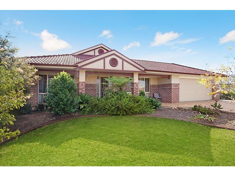 Thornton NSW 2322