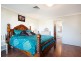 Thornton NSW 2322