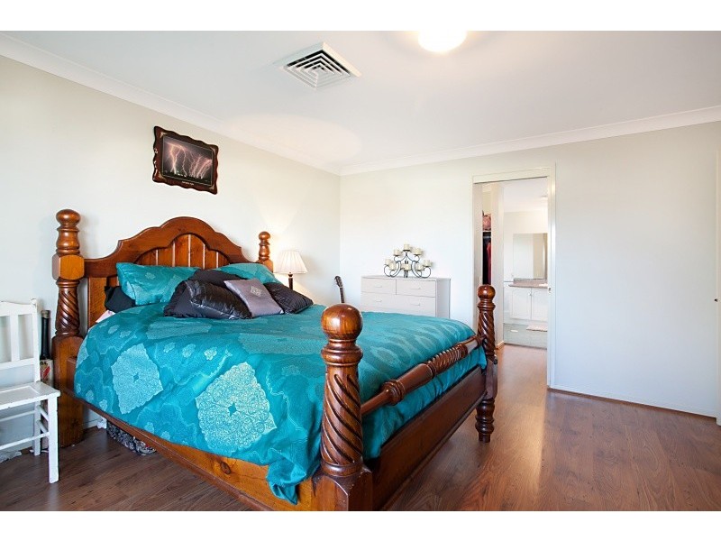 Thornton NSW 2322