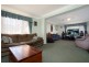 Thornton NSW 2322