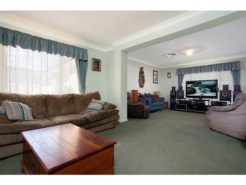 Thornton NSW 2322