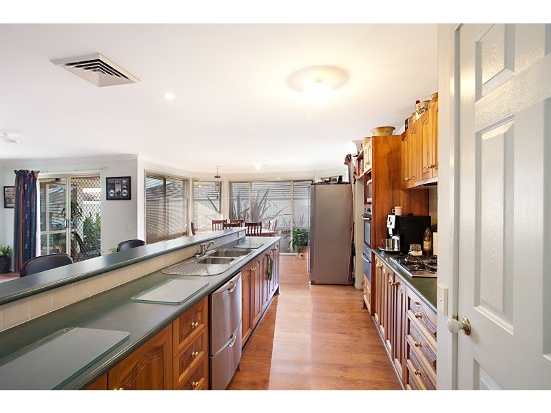 Thornton NSW 2322