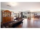 Thornton NSW 2322
