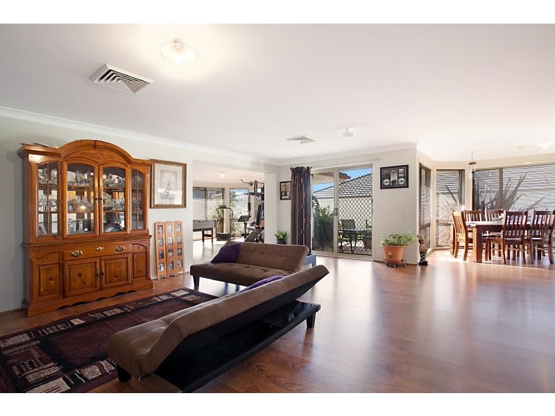 Thornton NSW 2322