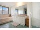 Thornton NSW 2322