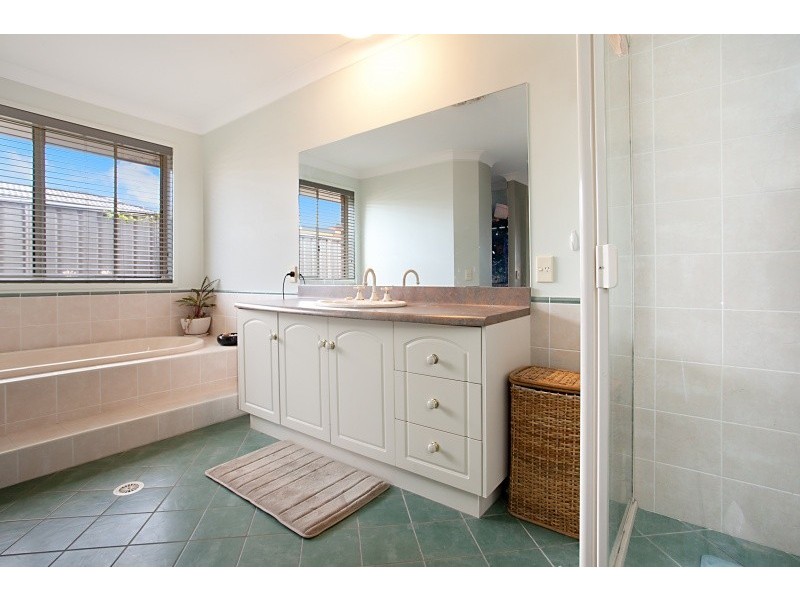 Thornton NSW 2322