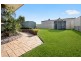 Thornton NSW 2322