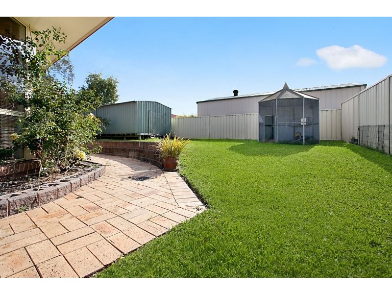 Thornton NSW 2322