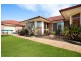 Thornton NSW 2322