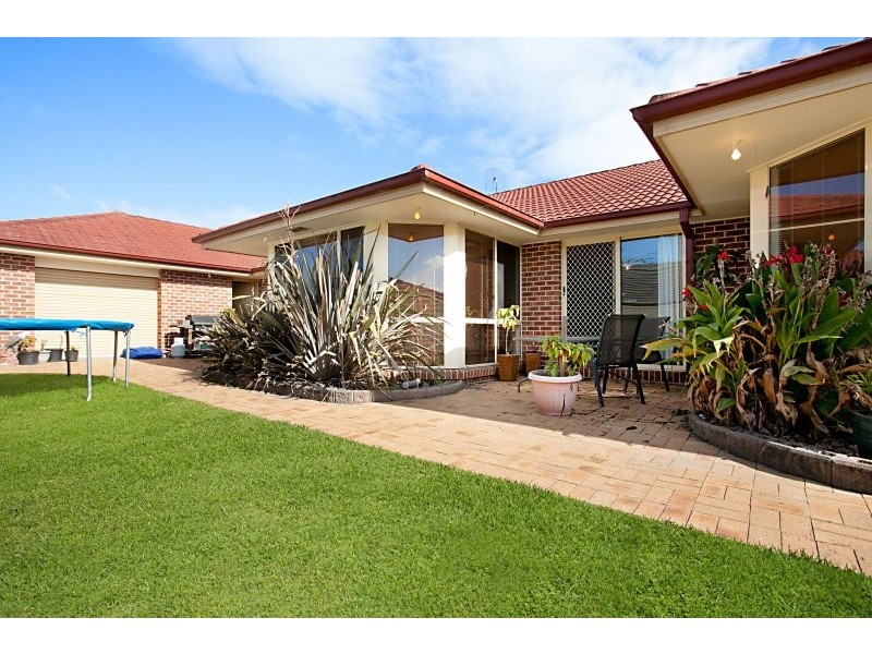 Thornton NSW 2322