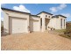 Thornton NSW 2322