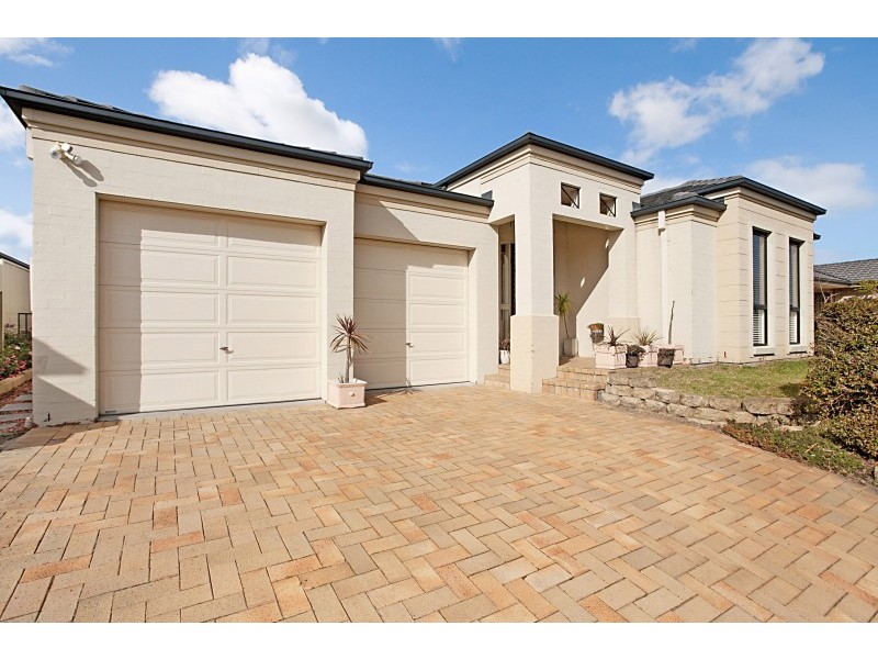 Thornton NSW 2322
