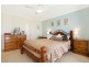 Thornton NSW 2322