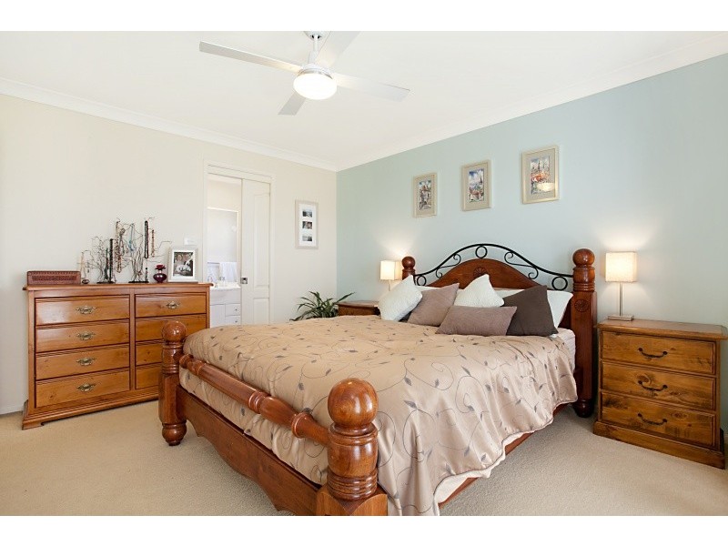 Thornton NSW 2322