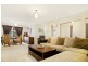 Thornton NSW 2322
