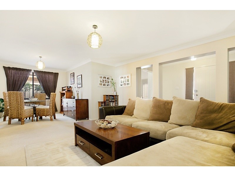 Thornton NSW 2322
