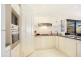 Thornton NSW 2322