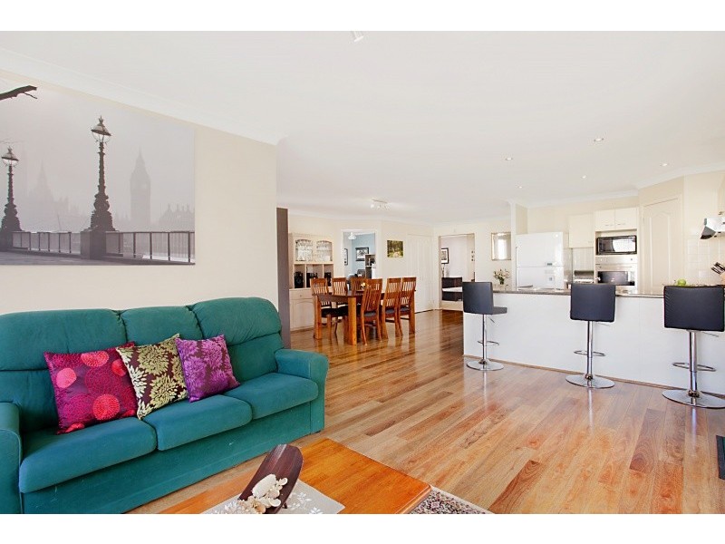 Thornton NSW 2322