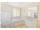 Thornton NSW 2322