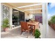 Thornton NSW 2322