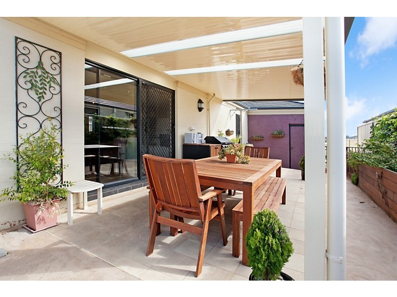 Thornton NSW 2322