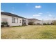 Thornton NSW 2322