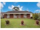 6 Elizabeth Close, Thornton NSW 2322