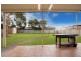6 Elizabeth Close, Thornton NSW 2322