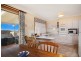 6 Elizabeth Close, Thornton NSW 2322