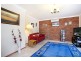6 Elizabeth Close, Thornton NSW 2322