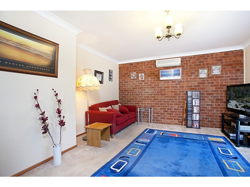 6 Elizabeth Close, Thornton NSW 2322