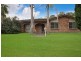 1 Forshaw Close, Thornton NSW 2322