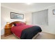 1 Forshaw Close, Thornton NSW 2322