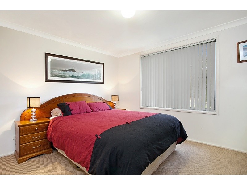 1 Forshaw Close, Thornton NSW 2322