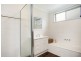 1 Forshaw Close, Thornton NSW 2322