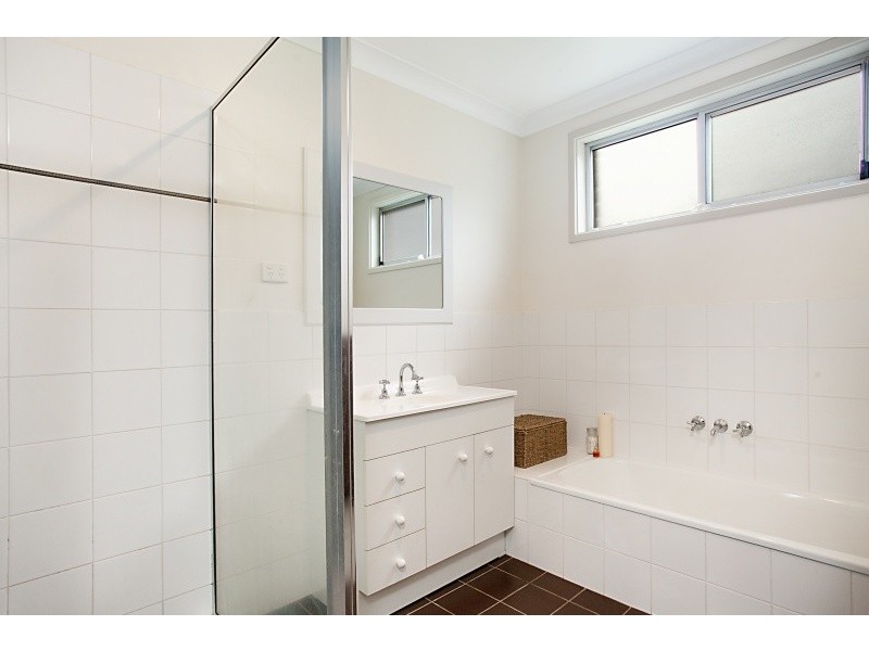 1 Forshaw Close, Thornton NSW 2322