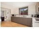 1 Forshaw Close, Thornton NSW 2322