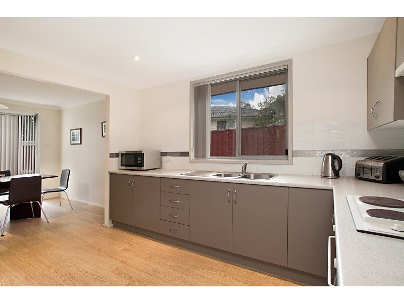 1 Forshaw Close, Thornton NSW 2322