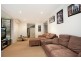 1 Forshaw Close, Thornton NSW 2322