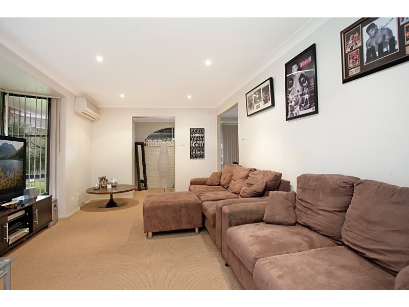 1 Forshaw Close, Thornton NSW 2322