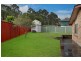 1 Forshaw Close, Thornton NSW 2322