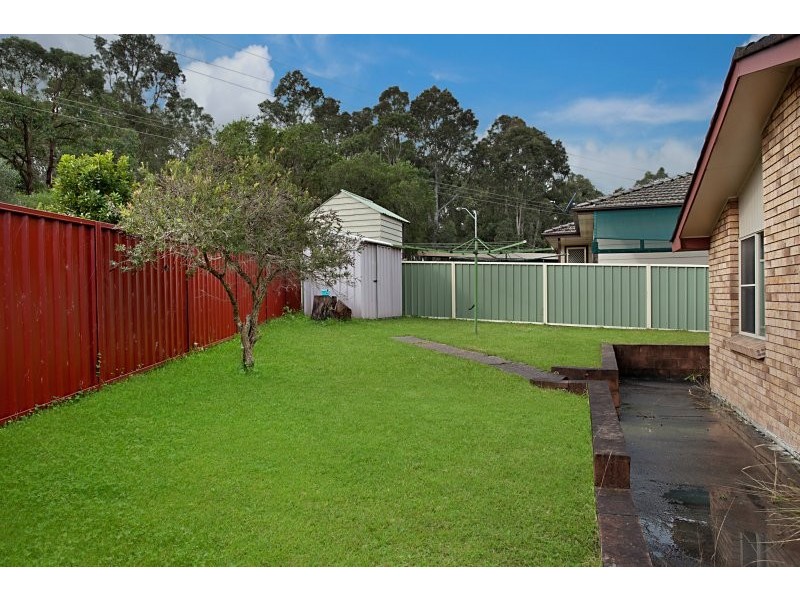 1 Forshaw Close, Thornton NSW 2322