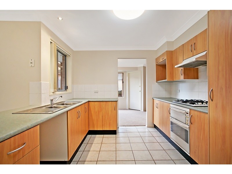 24 Lemonwood Circuit, Thornton NSW 2322