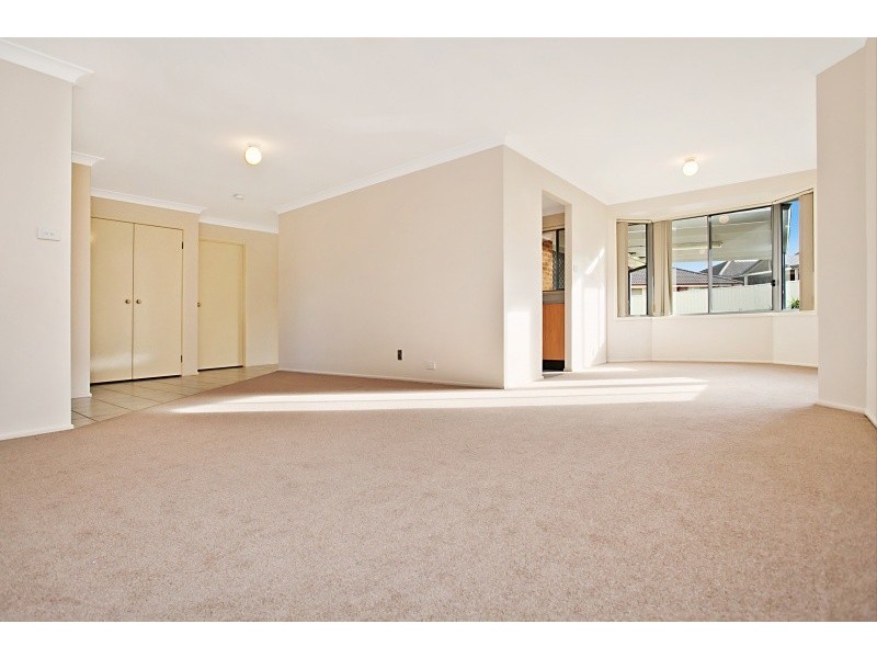 24 Lemonwood Circuit, Thornton NSW 2322