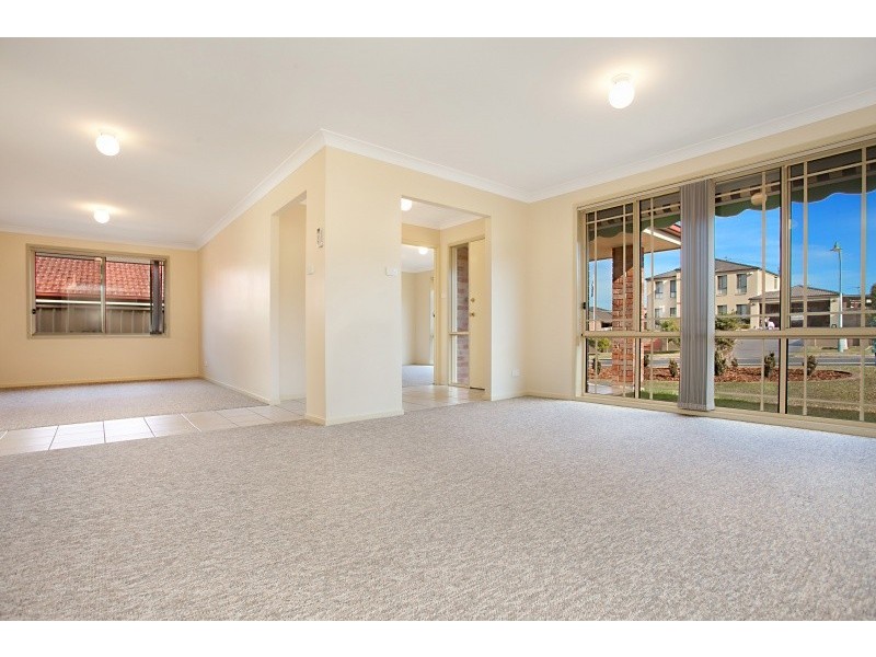 137 Somerset Drive, Thornton NSW 2322
