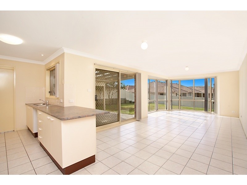 137 Somerset Drive, Thornton NSW 2322